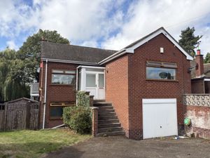 Photo 2- click for photo gallery